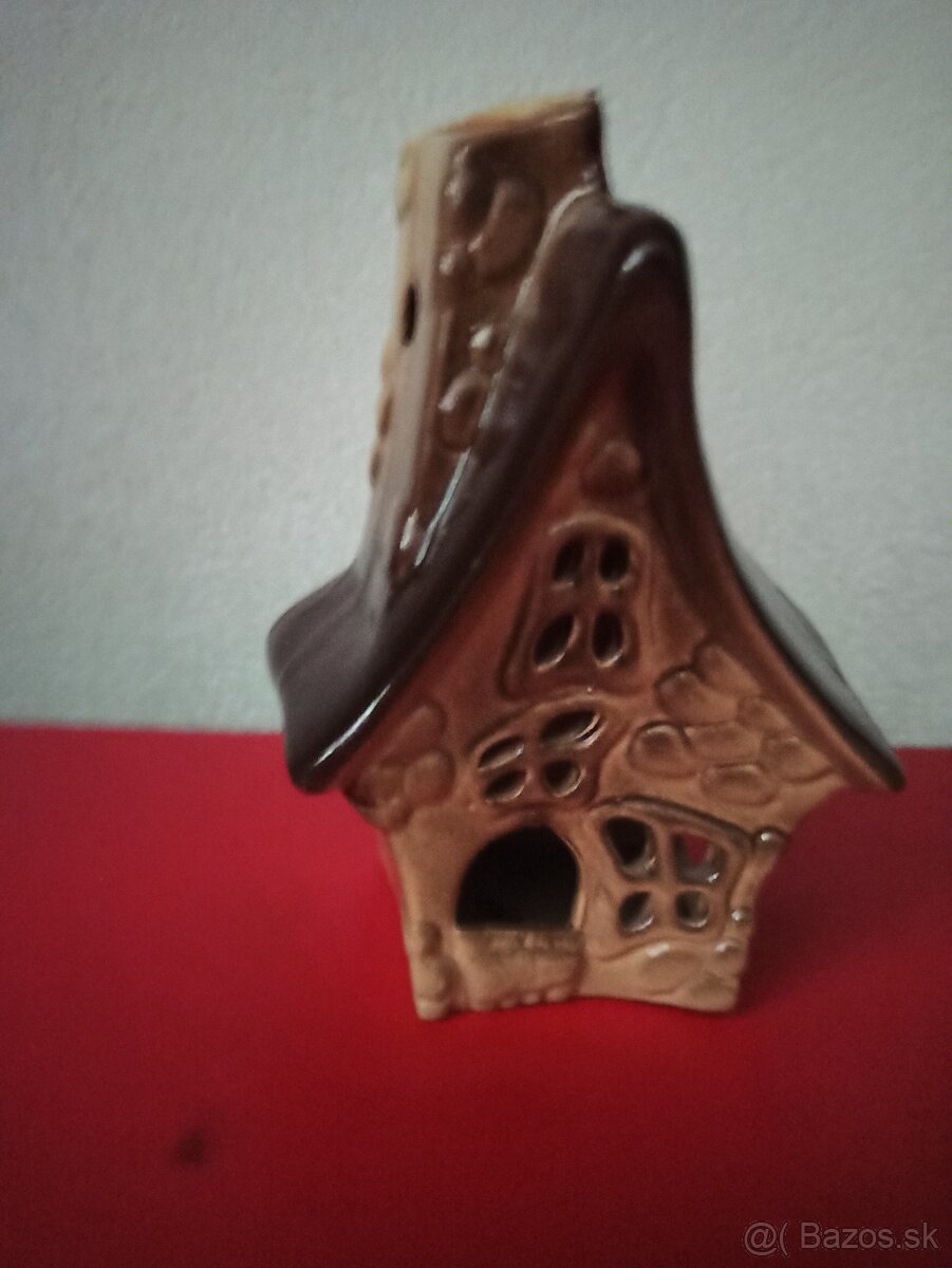 Mix veci do domácnosti - 9