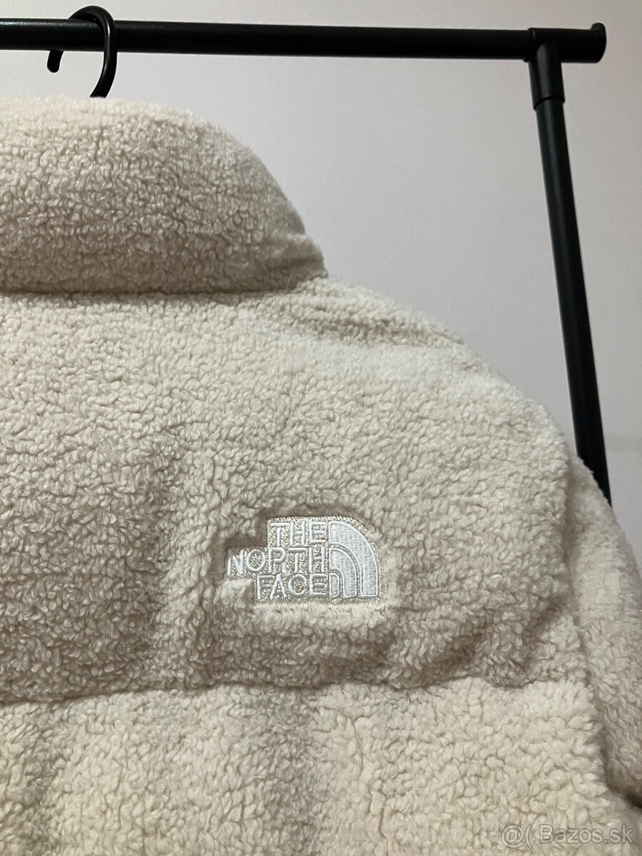 The North Face Bunde women’s S - 9