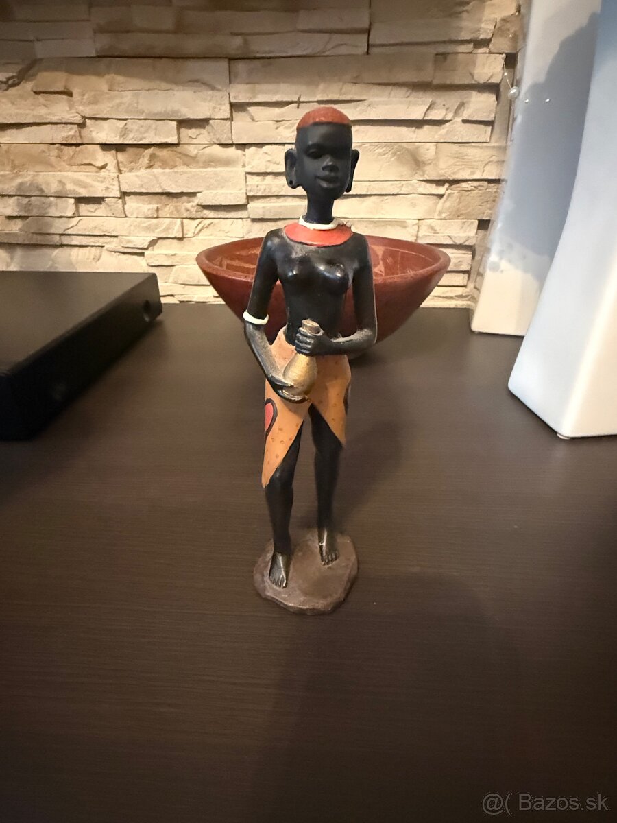 Dekoracie do bytu - 9