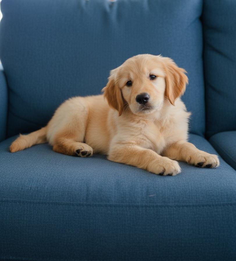 Golden retriever,retriver - 9