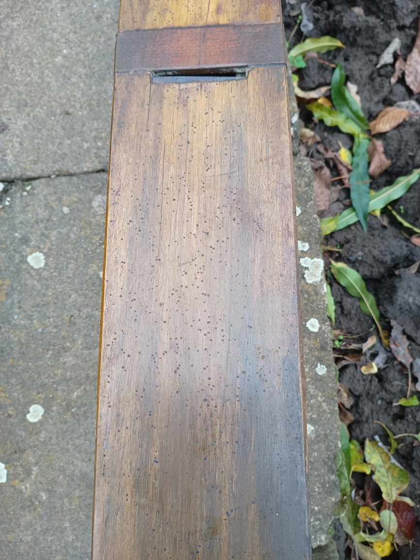 hoblík,hobliky sekery,staré náradie,neboziec,sekera g75 - 9