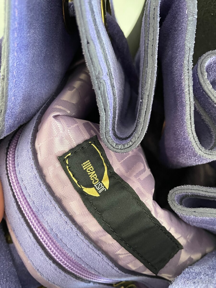 Just Cavalli Damska kabelka - 9