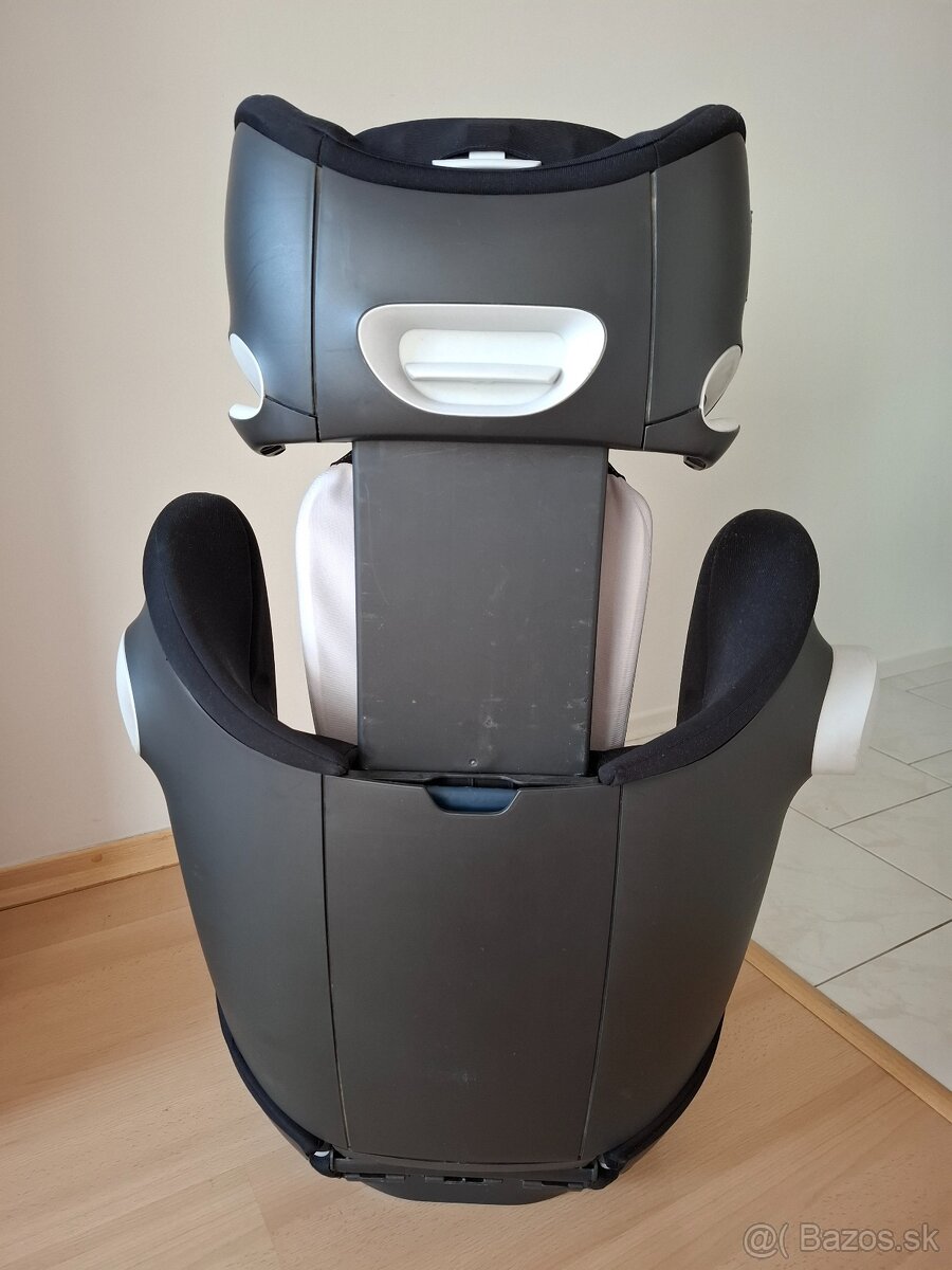 autosedačka predaj - 9