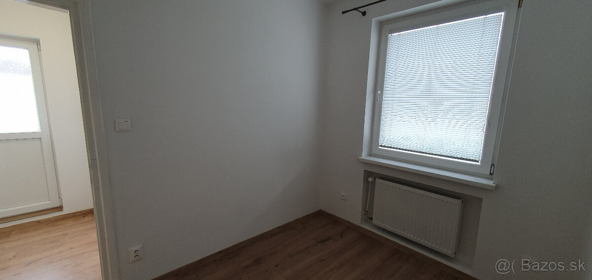 Popis nehnuteľnosti - 9