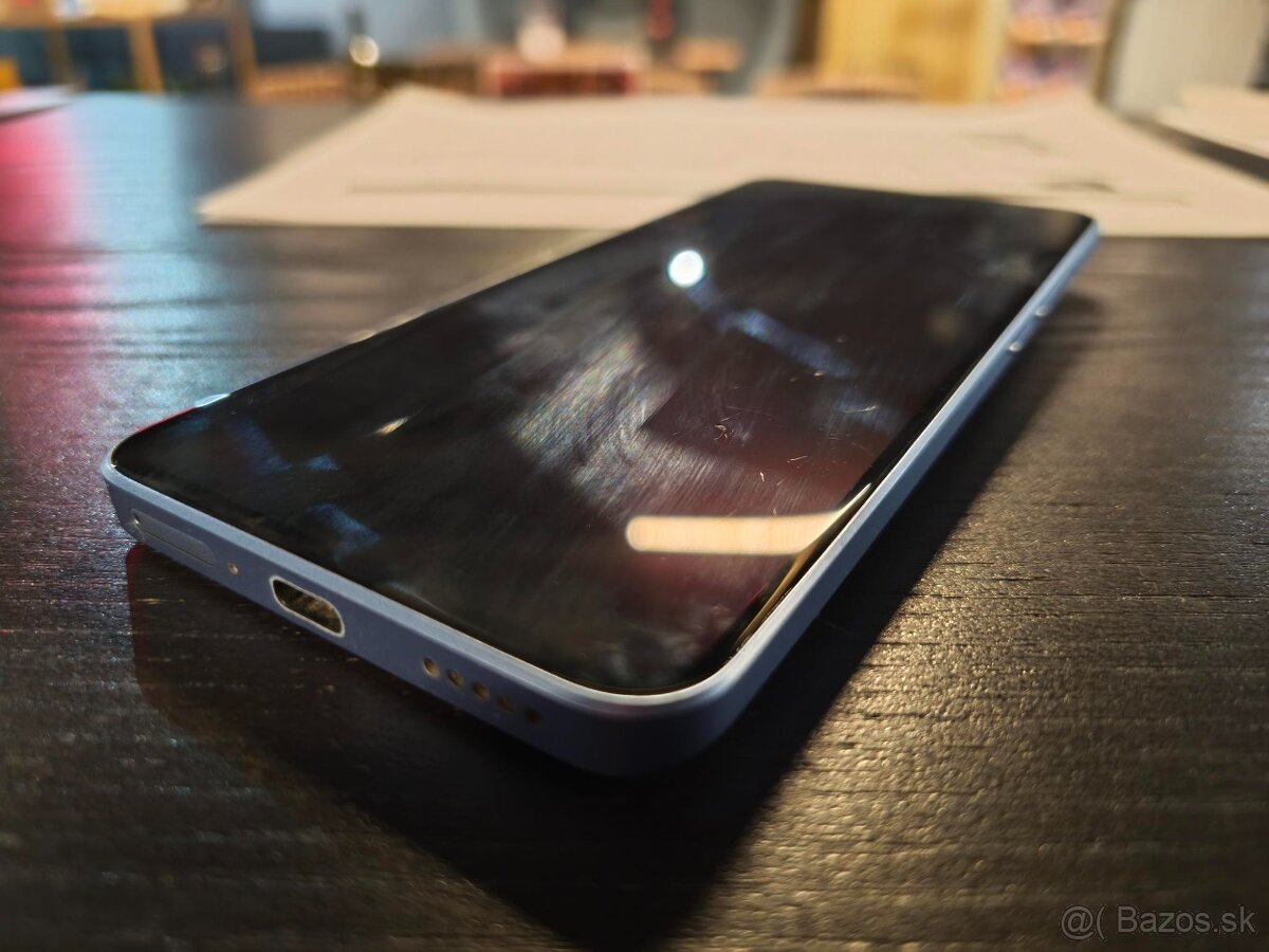 XIAOMI 13T / 256GB - 9