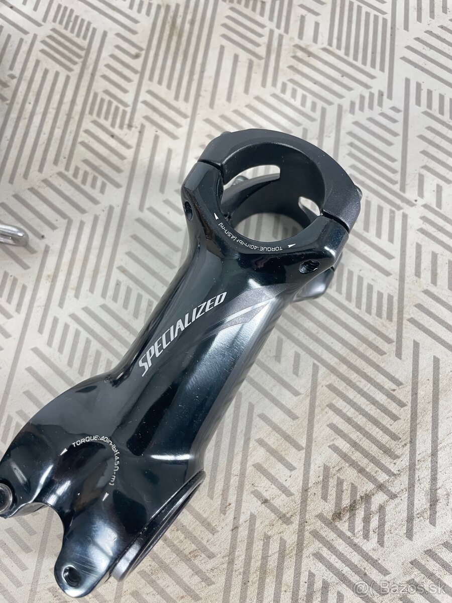 Nahradne diely na bicykle - 9