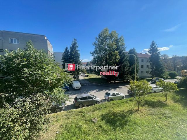 2izb - rek. byt na SII. (F644-112-ANMi) - 9