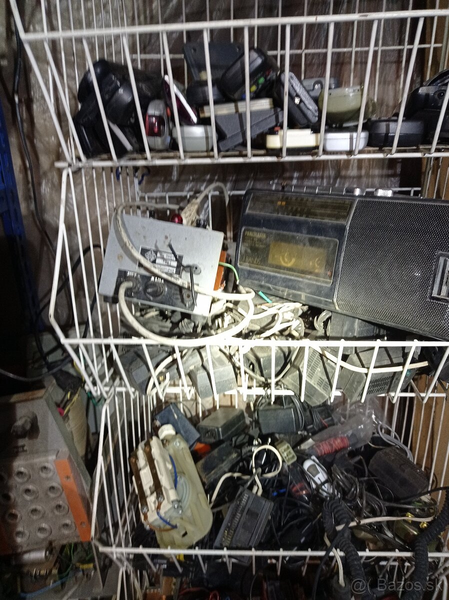 elektro-odpad1-predaj - 9