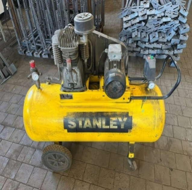 JD15 CNC plasma v nabídce - 9