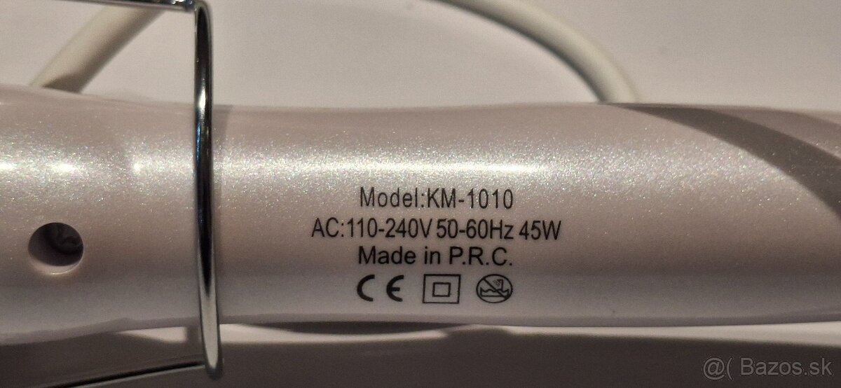 Rowenta Brush Activ 1000 - 9