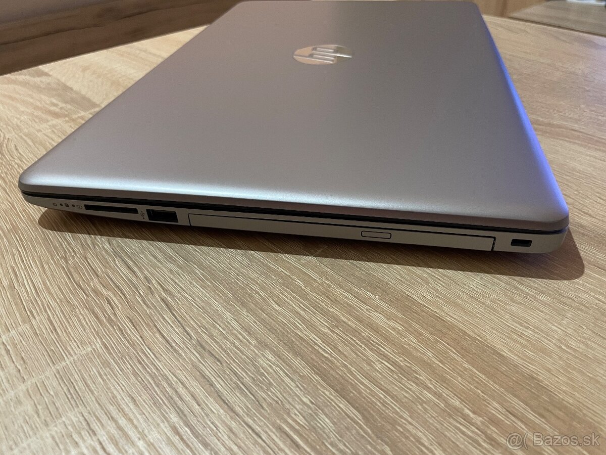 HP 250 G7 nový nepoužitý - 9