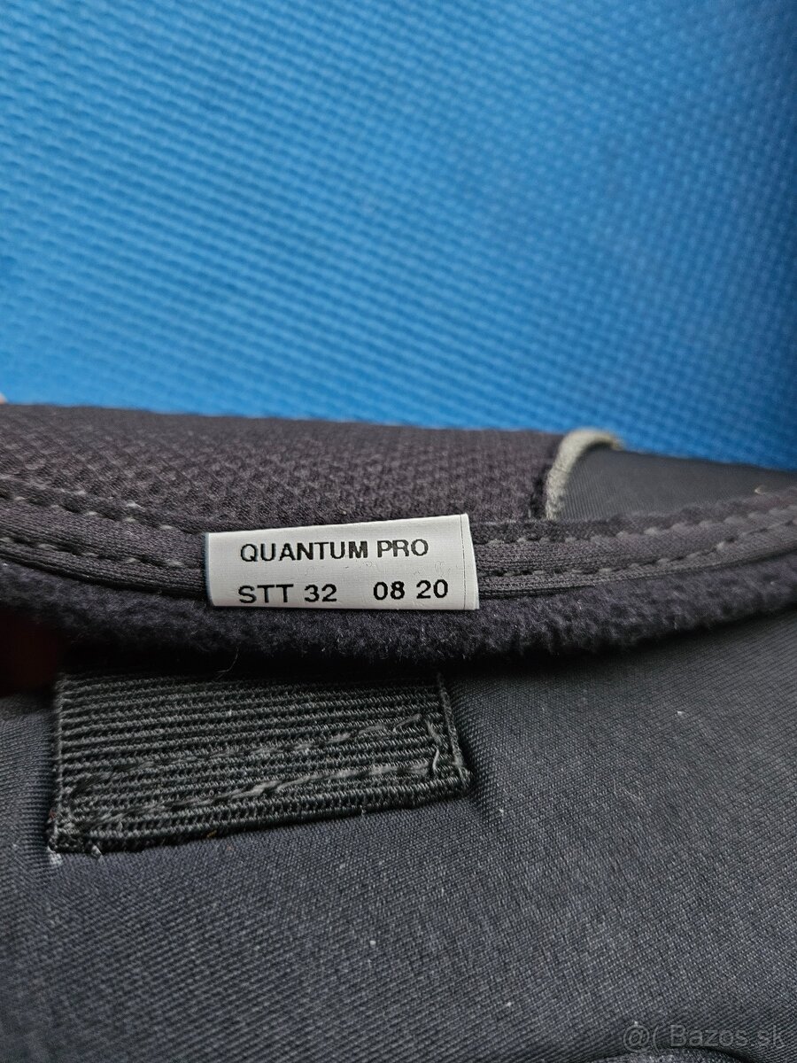 Dalbello quantum 26,5 - 9