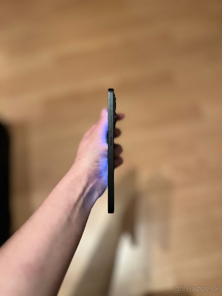 Xiaomi 14T 256GB - 9