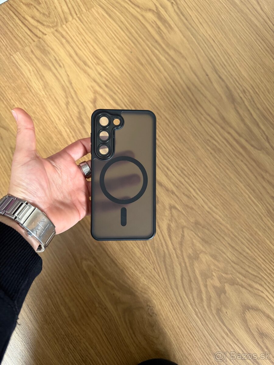 Samsung Galaxy S23 - 9