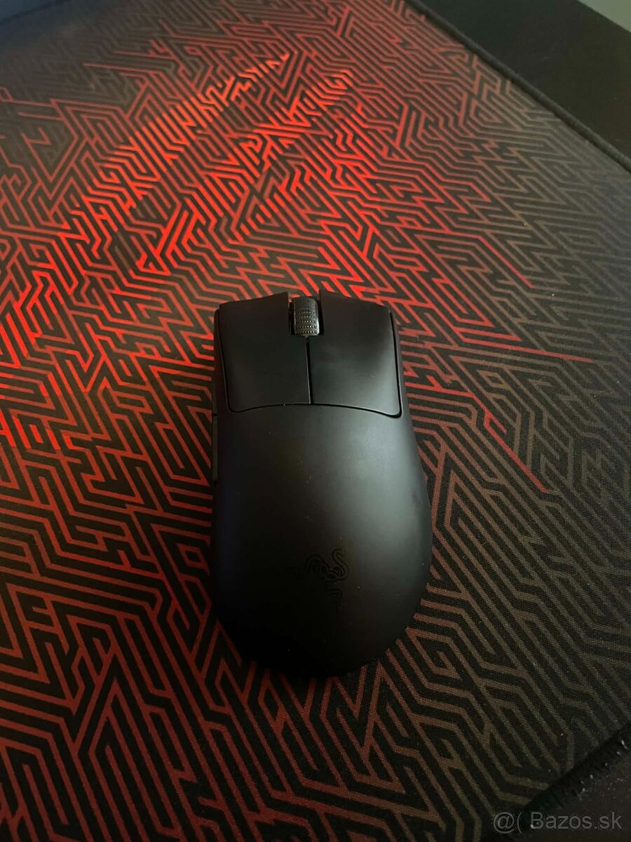 RYZEN 7 7800X3D 5060 GAMING 8GB 32GB RÁM 6000MHZ - 9