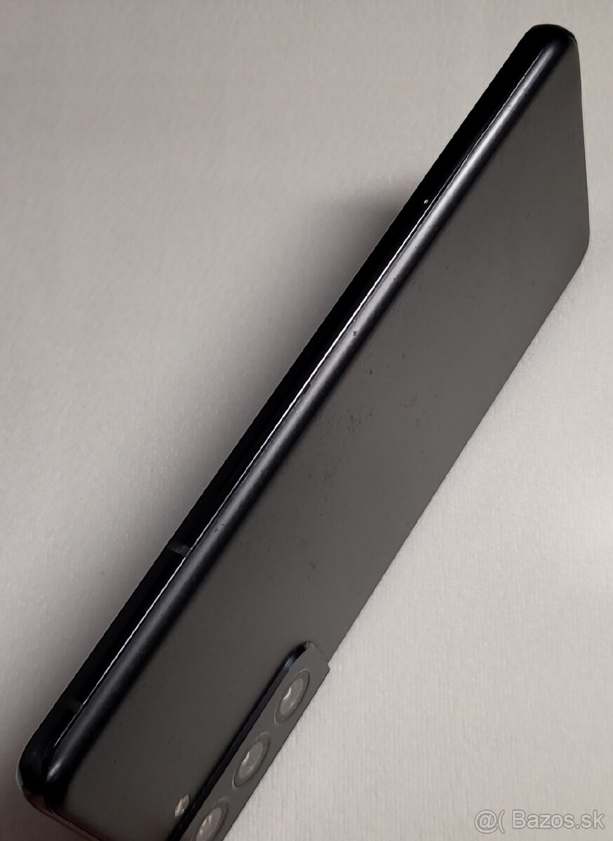 Samsung Galaxy S21 5G - 9