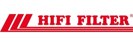 NAHRADNE DIELY NA TRAKTORY LOVOL - 9