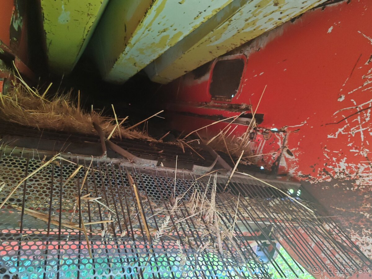 Köla Coronett komajn - 9