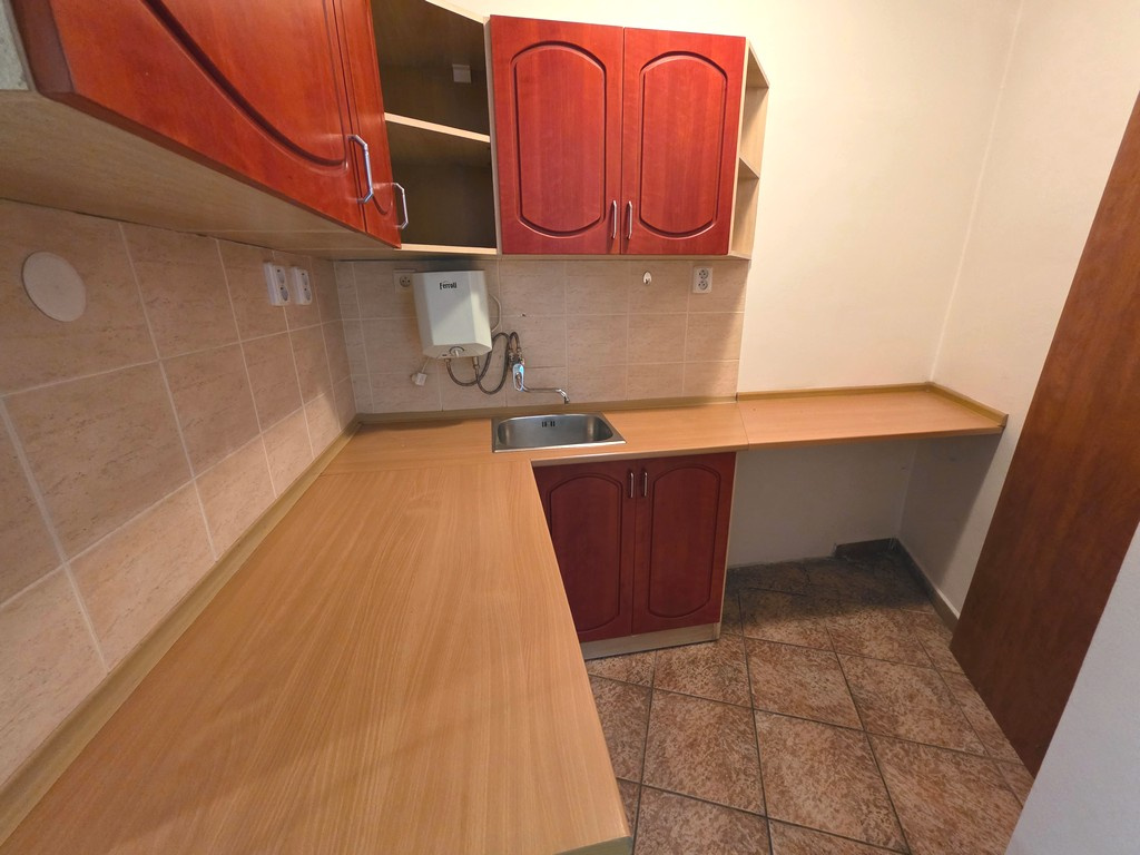 Prenajmeme kancelárie, 174,25 m²,Žilina–Bytčická ul., R2 SK. - 9