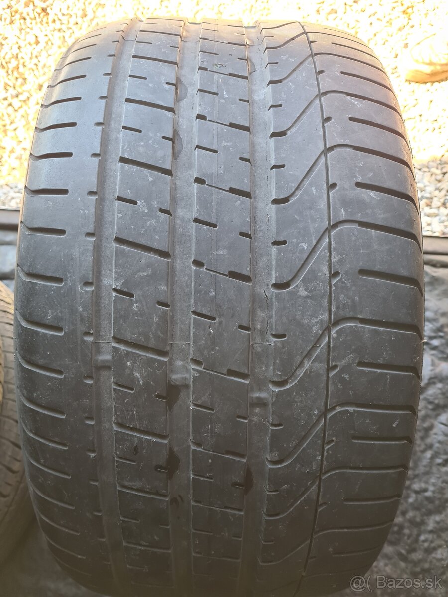 5x112 R19 Mercedes Cls original. - 9