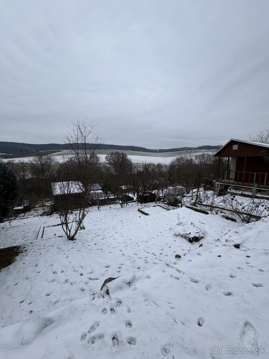 PREDAJ CHATKY - Trenčín - 9