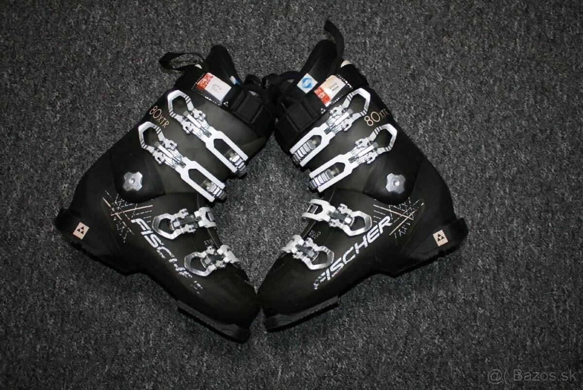 lyže dynastar 153 cm speedzone - 9