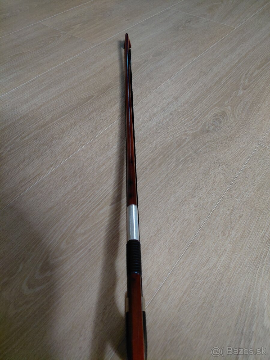 Slacik na kontrabas - 9