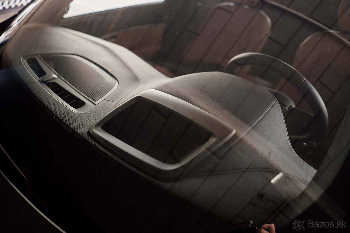 Volvo XC90 Ultimate Bright B5 - odpočet DPH - 9