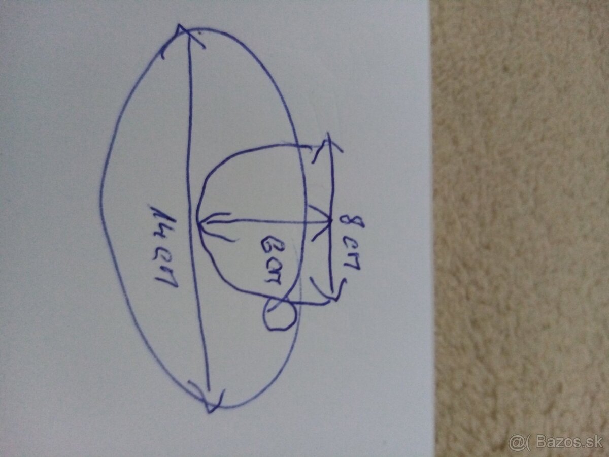 Predam retro veci - 9