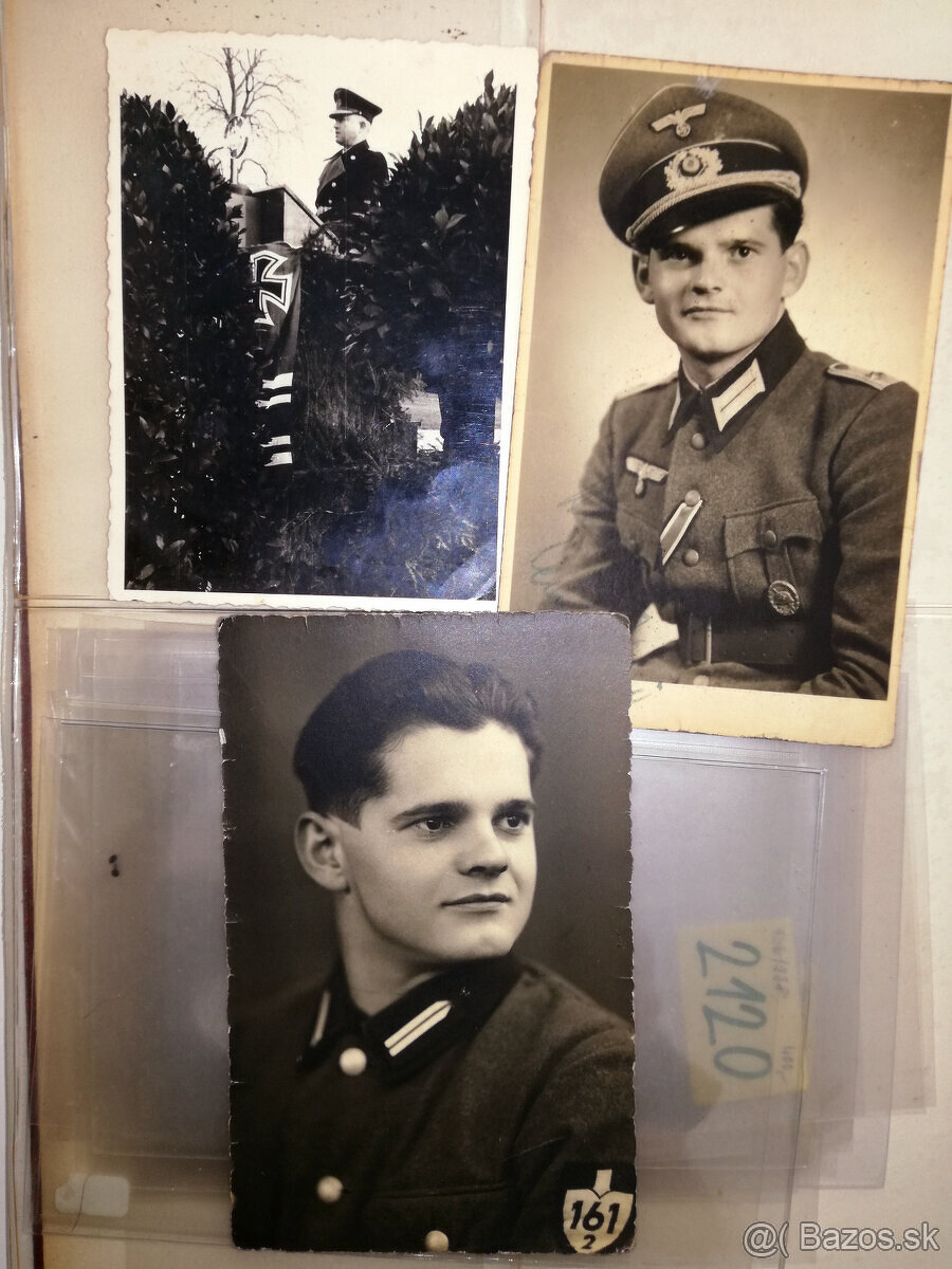 foto RU a Nové Zámky - 9