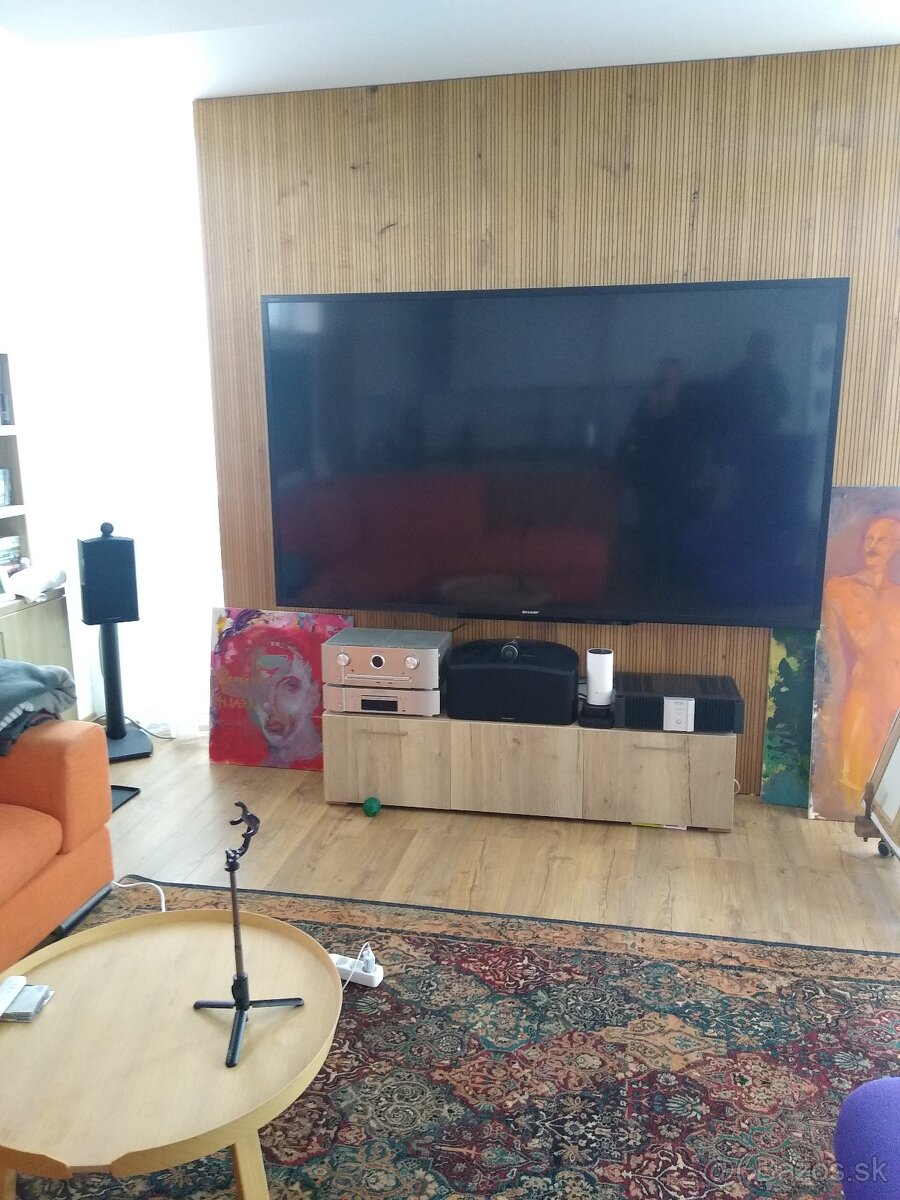 Bývajte na adrese s prívlastkom "" čistý vzduch "" - 9