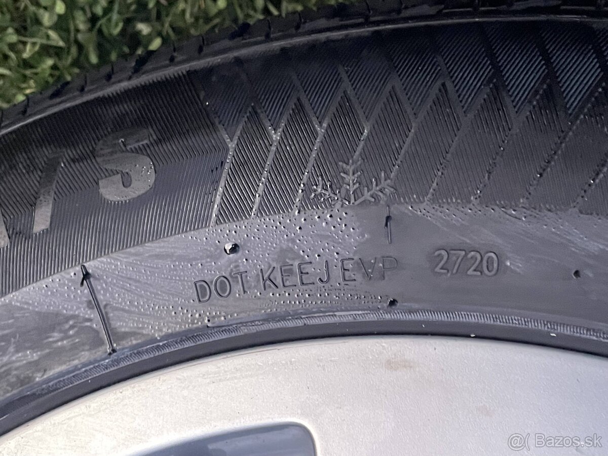 FIAT AUDI Q7 VW TOUAREG PORSCHE CAYENNE AUDI SKODA - 9