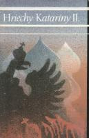 Ruskí autori (v slovenčine) - 9