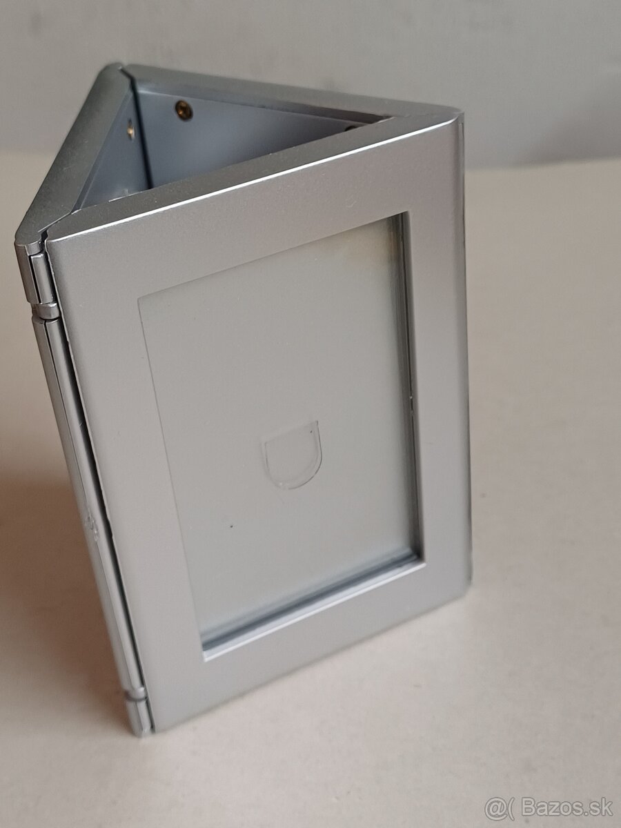 2ks bateriove hodiny - 9