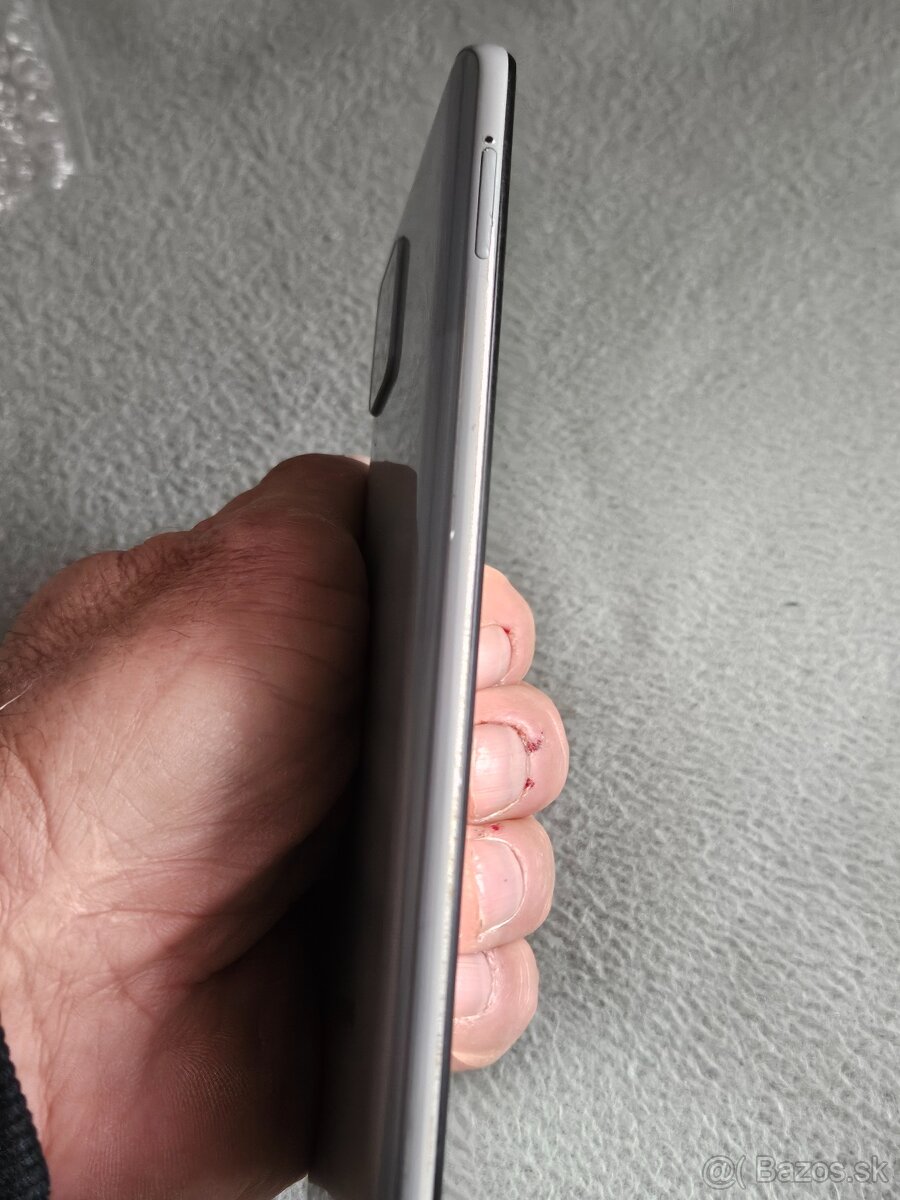 Samsung a42 5g - TOP STAVE - 9