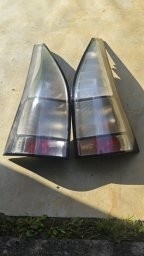 Saab 9-3 aero 2008 náhradné diely 1 - 9