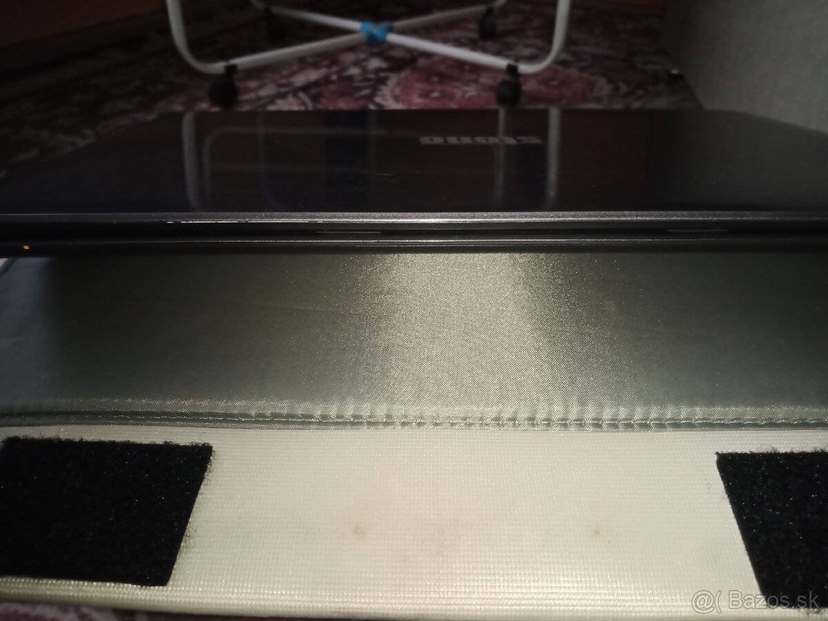 STONE CLEVO N250JU 15,6 - 9