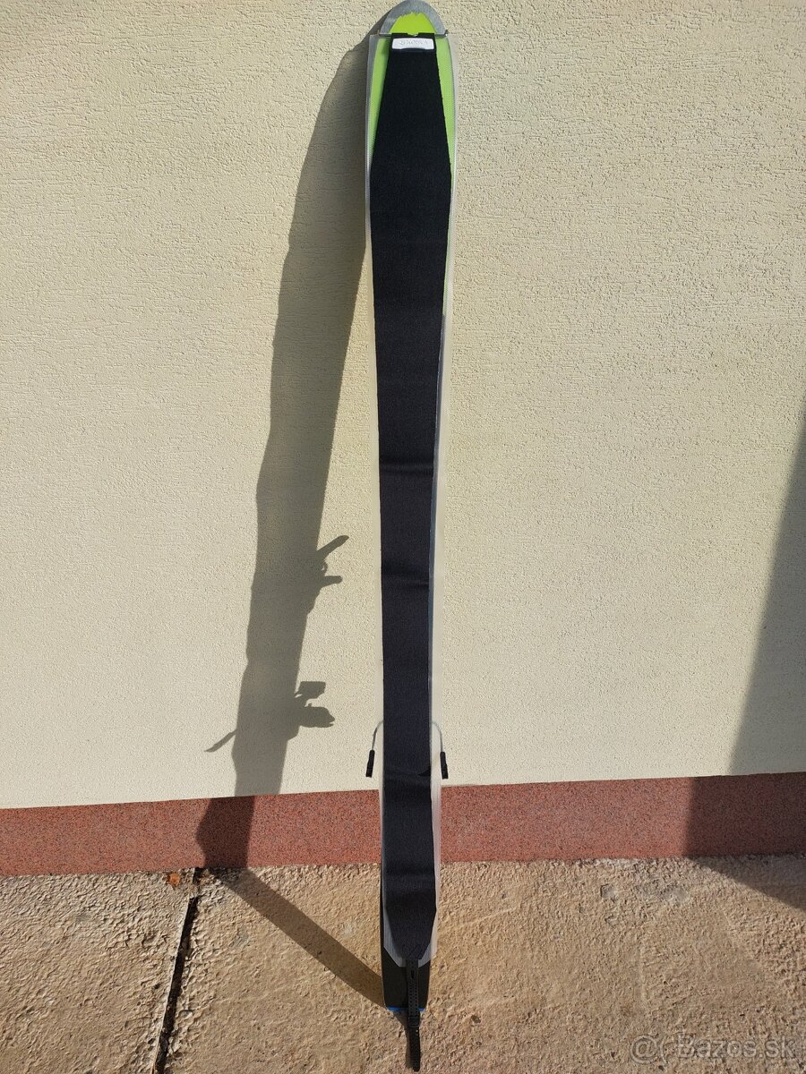 DYNASTAR CHAM HM 87 - 9