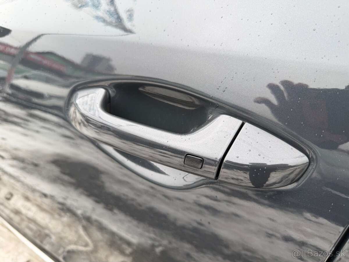 Kia ProCeed 1.5 T-GDi GT-Line A/T - 9