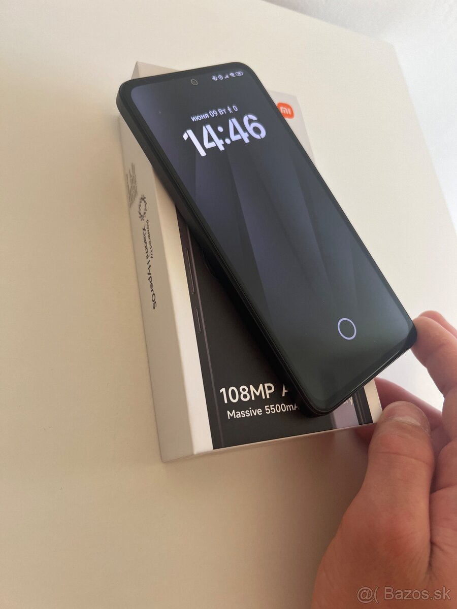 Redmi - 9