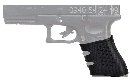 Grip - návlek na zbraň - 9
