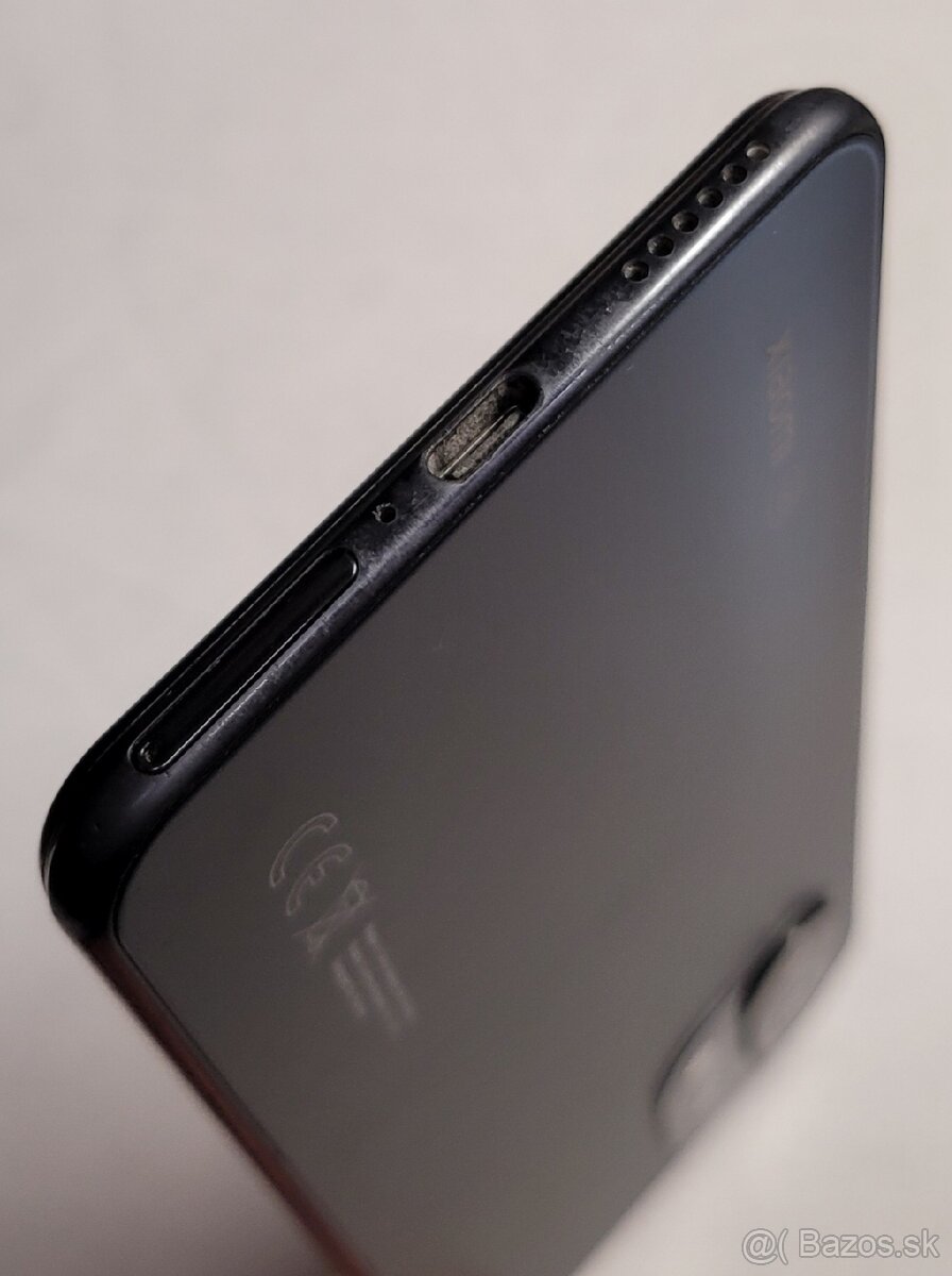 Xiaomi Mi 11 Lite 5G - 9