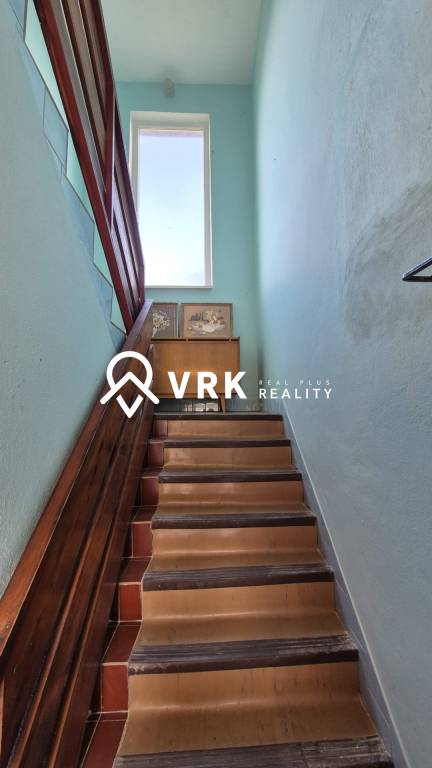 RODINNÝ DOM, KYSAK, KOŠICE - OKOLIE - 9