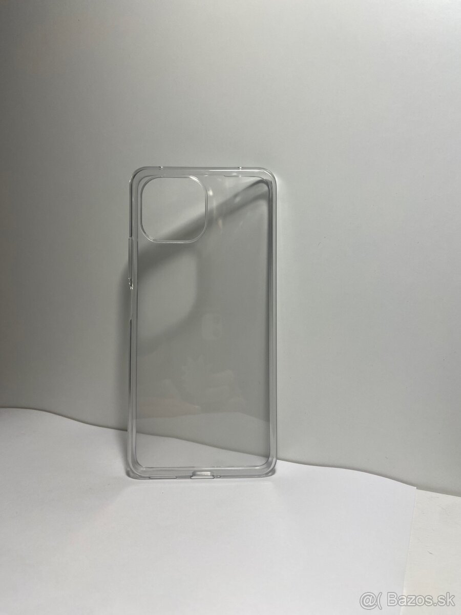 Xiomi 11 Lite 5G Ne - 9