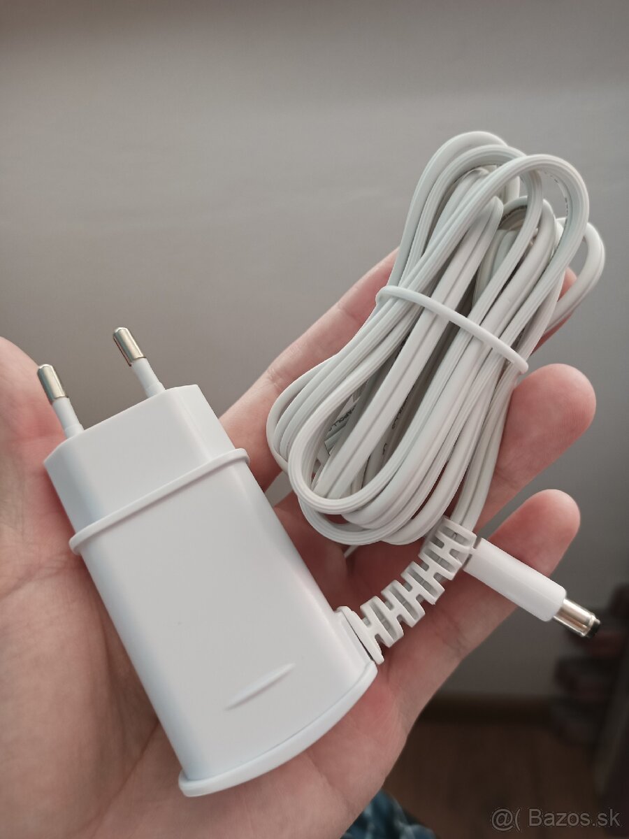 BaByliss Paris G700E epilátor - 9