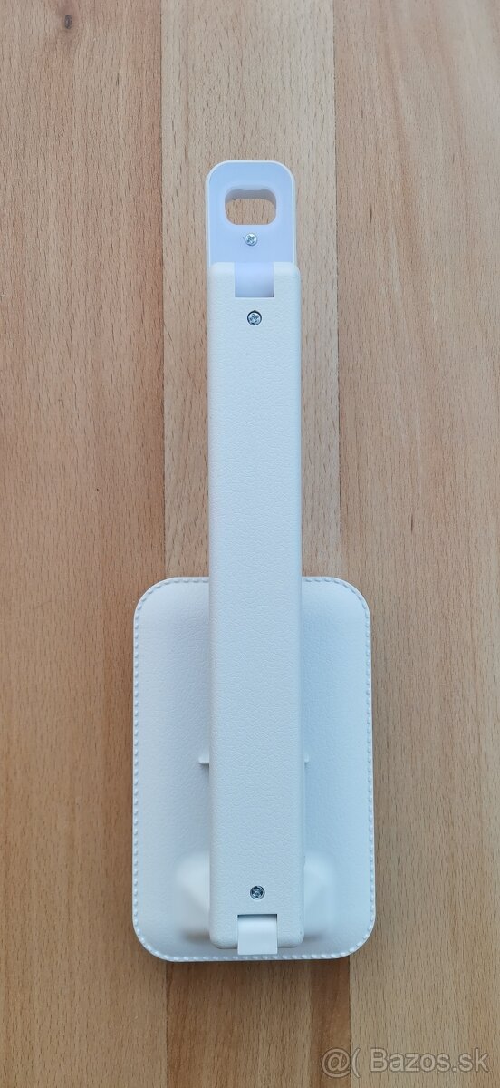 Nová nabíjacia stolná LED lampa - 9