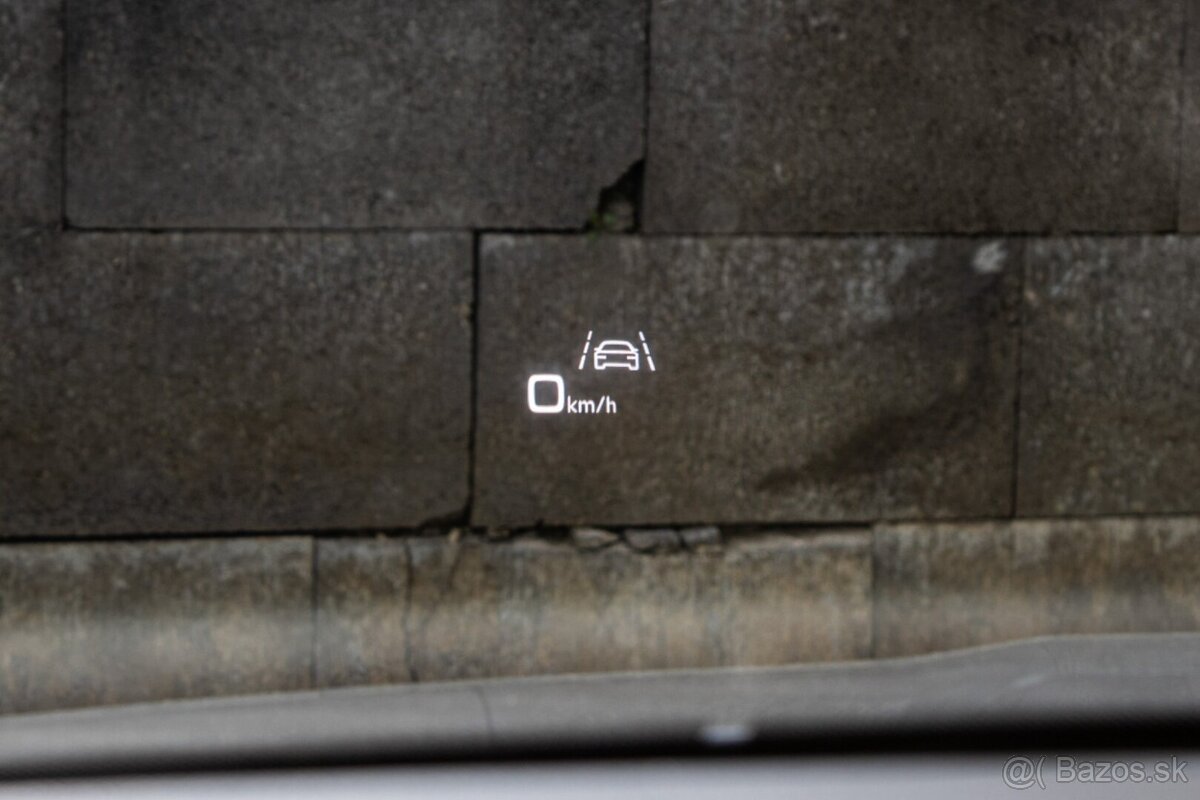 Audi E-tron 55 quattro Advanced - 9