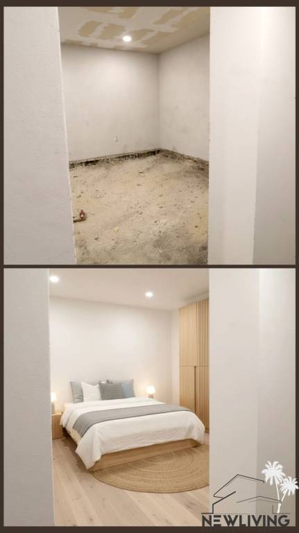 PREDAJ: rodinný dom v tichej uličke, Vrbové - 9