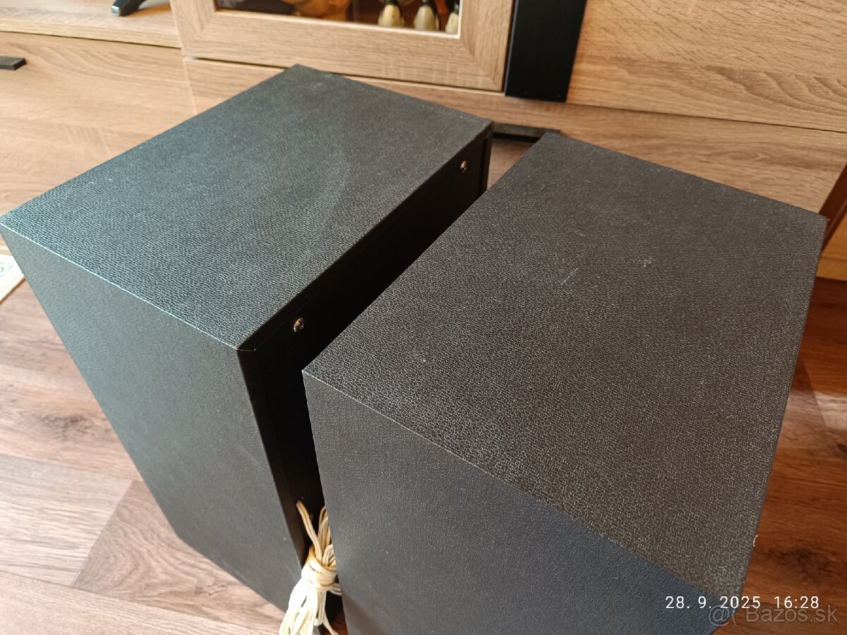 (TESLA) ELEKTRONIKA PRAHA RS 238 C - 9