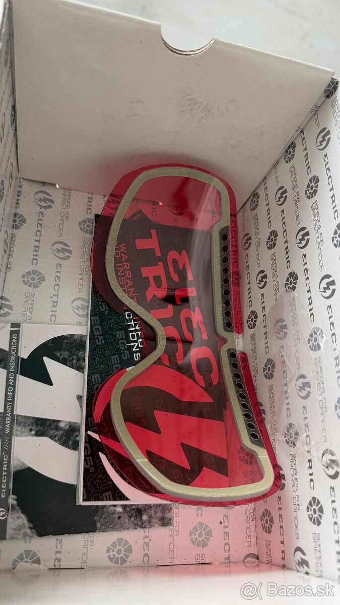 Snowboardová prilba Giro - 9